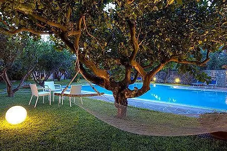 Le Pleiadi - Succhivo D'ischia Apartment
